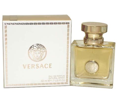 versace perfume ssle|cheapest versace perfume.